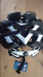20150219_093658.jpg