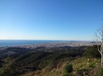 DSC01035.JPG