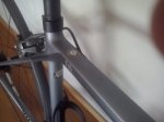 CAM00271.jpg