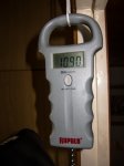 IMG_4928.JPG
