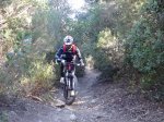 DSC01073.JPG