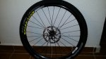 20150209_183409.jpg