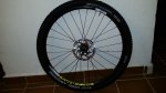 20150209_183305.jpg