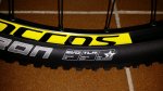 20150209_183443.jpg