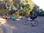DSC07085.jpg