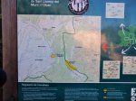 DSC07086.jpg