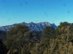 DSC07087.jpg