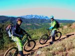 DSC07089.jpg