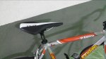 Cannondale Caad 7 Saeco (2).jpg