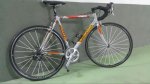 Cannondale Caad 7 Saeco (3).jpg