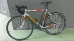 Cannondale Caad 7 Saeco (4).jpg