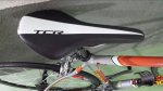Cannondale Caad 7 Saeco (5).jpg