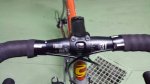 Cannondale Caad 7 Saeco (6).jpg