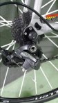 Cannondale Caad 7 Saeco (7).jpg