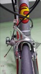 Cannondale Caad 7 Saeco (8).jpg