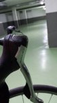 Cannondale Caad 7 Saeco (9).jpg