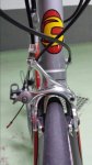 Cannondale Caad 7 Saeco (10).jpg
