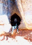 DSC07106.jpg