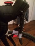 image5.jpeg