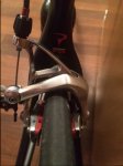 image6.jpeg