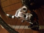 image8.jpeg