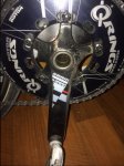 image11.jpeg