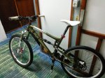 bici 1.jpg
