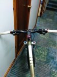 bici 3.jpg