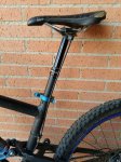 20150222_175220.jpg