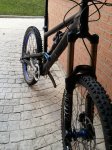 20150222_175305.jpg