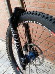 20150222_175314.jpg