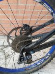 20150222_175328.jpg
