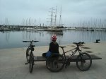 puerto II.jpg