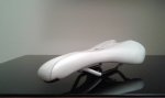 20150221_125303.jpg