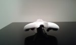 20150221_125202.jpg