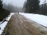 20150214_150945 subindo á Fonsagrada.jpg