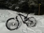 20150221_113518.jpg