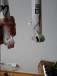 20150221_095804.jpg