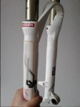 20150221_095755.jpg