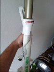 20150221_095734.jpg