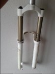 20150221_095641.jpg