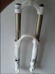 20150221_095623.jpg