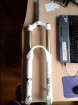 20150221_095554.jpg