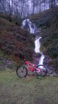 WP_20150222_001.jpg