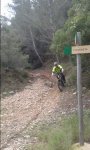 20150222_094631.jpg