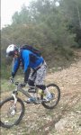 20150222_094707.jpg