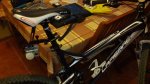 IMG-20150206-WA0006.jpeg
