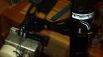 IMG-20150206-WA0008.jpeg