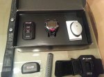 20150222_191439.jpg