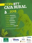 Poster CCR 2015 jpeg.jpg